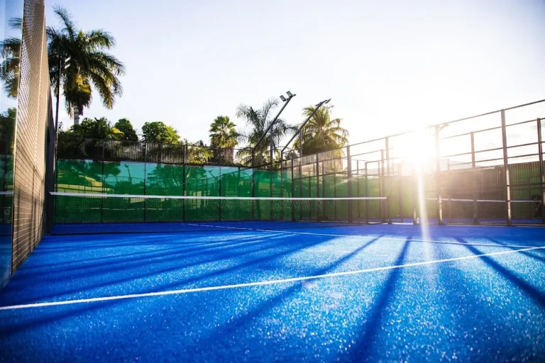 kem padel club p52 0001 1 768x512