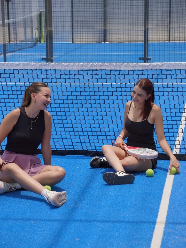la bandera padel club p52 0420 1 768x1024