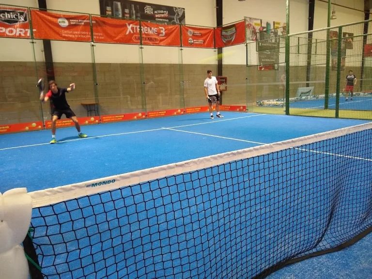 la bodega padel club p52 0712 1 768x576