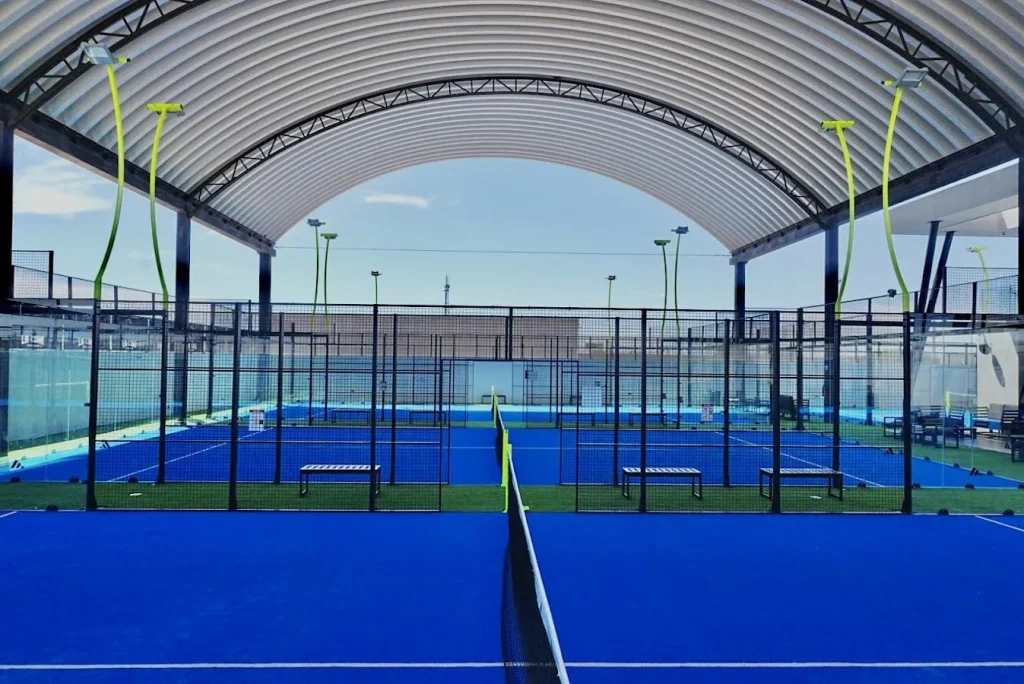 la cima padel club 2 p52 1276 1 1024x684