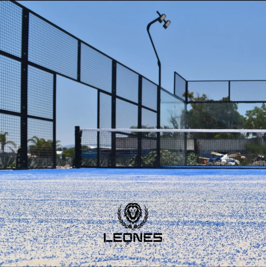 leones padel club ocotlan 1 1021x1024