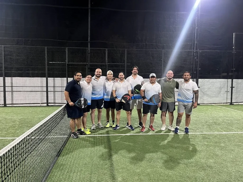lets padel p52 0730 1 1024x768
