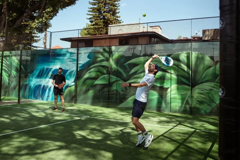 lobo padel club p52 0367 1 768x512