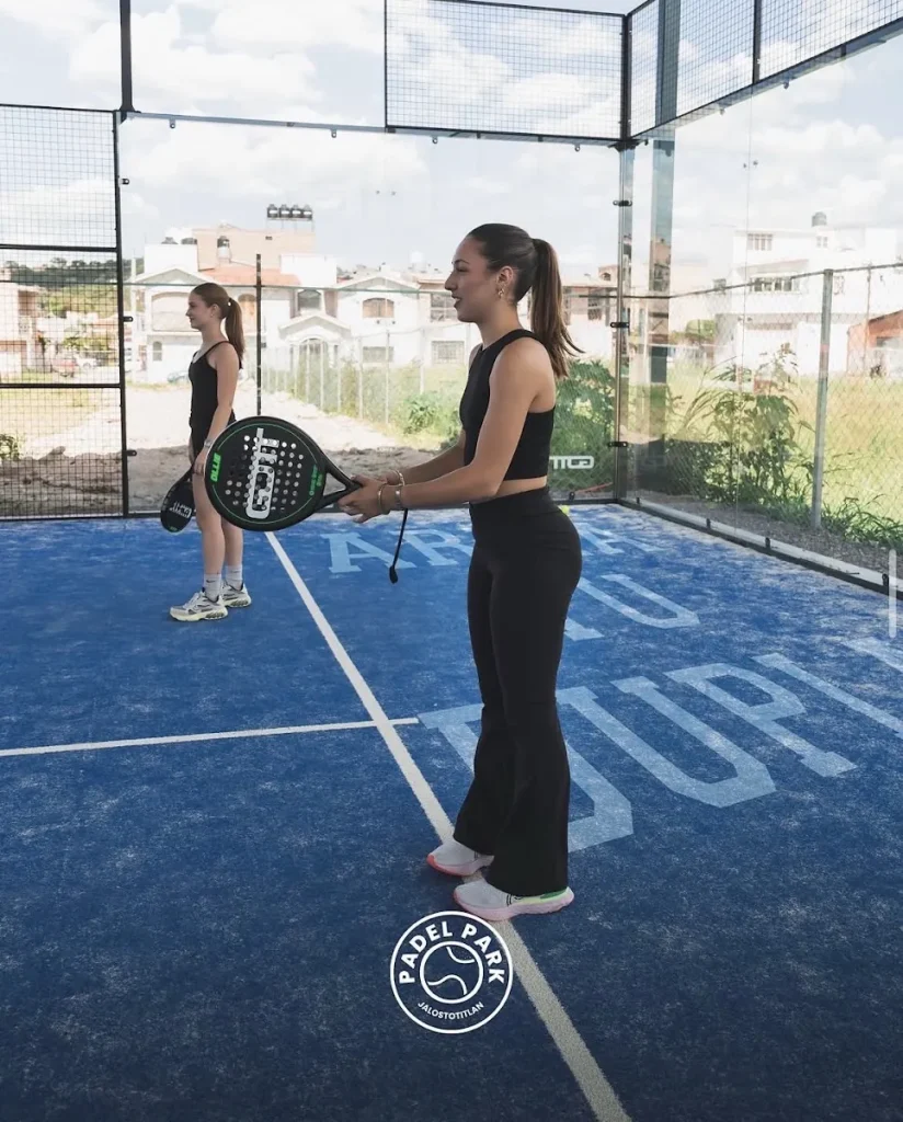 los altos padel club encarnacion de diaz 1 824x1024