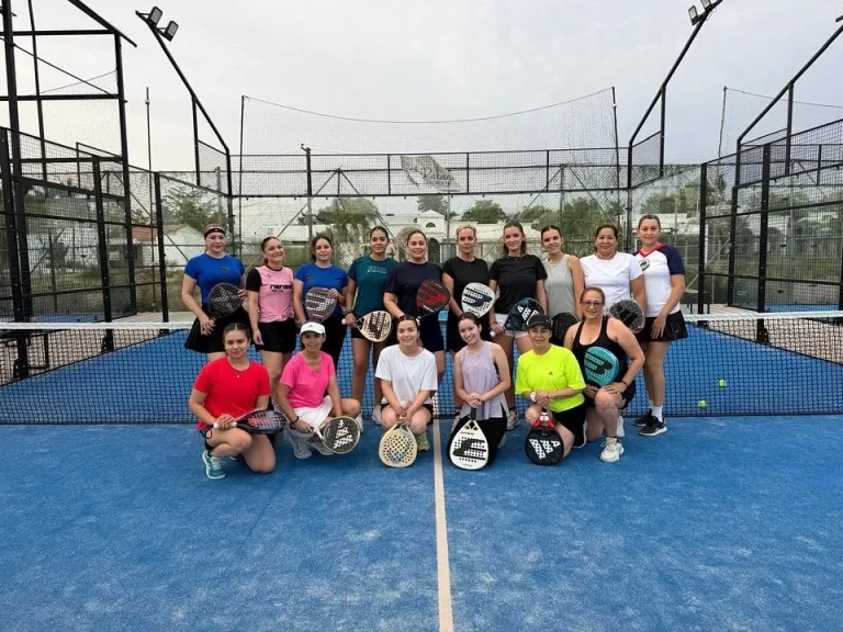 los juris raquet club p52 0278 1 768x576