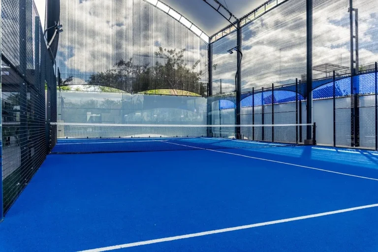luum padel p52 0722 1 768x512