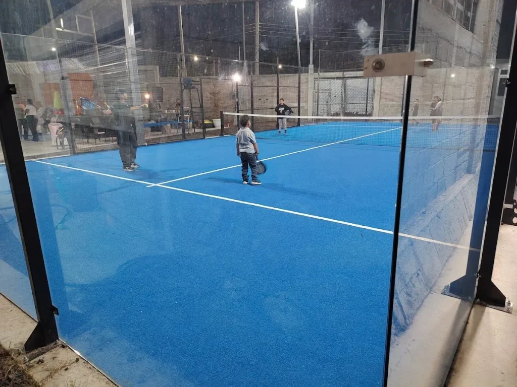 m o padel club p52 0564 1 1024x768