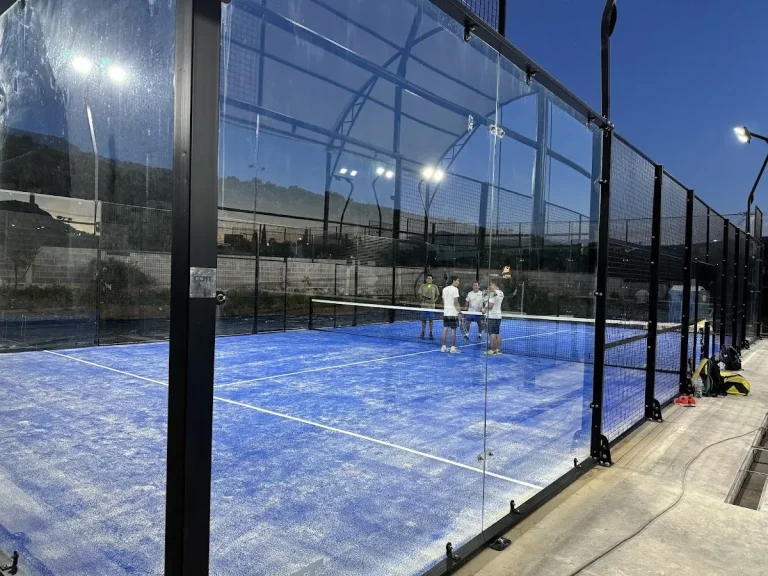 mantra padel club p52 1097 1 768x576
