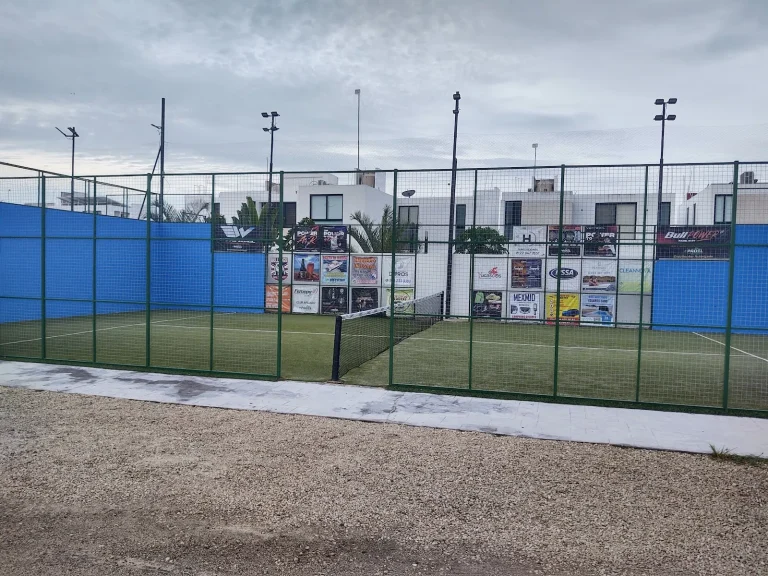 mas padel cholul center merida padel 1 768x576