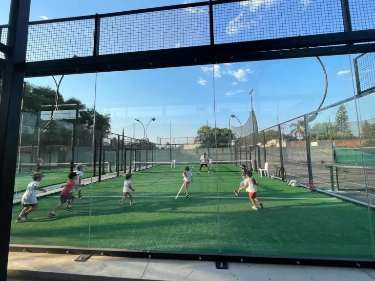 match padel p52 0406 1 768x576