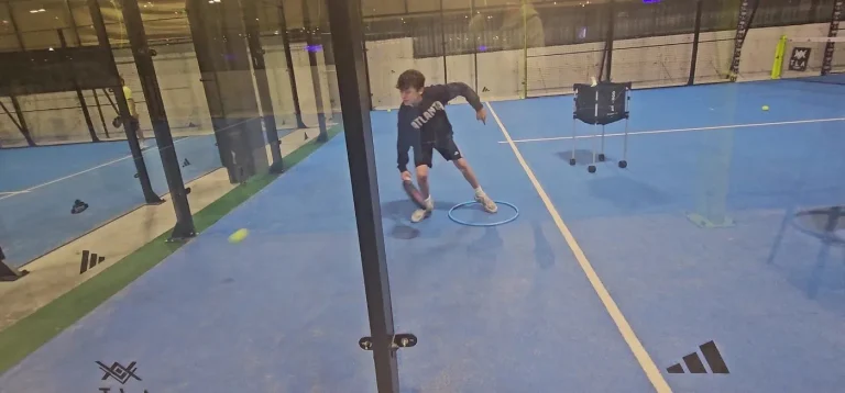 match point 360 adidas padel club p52 1080 1 768x358