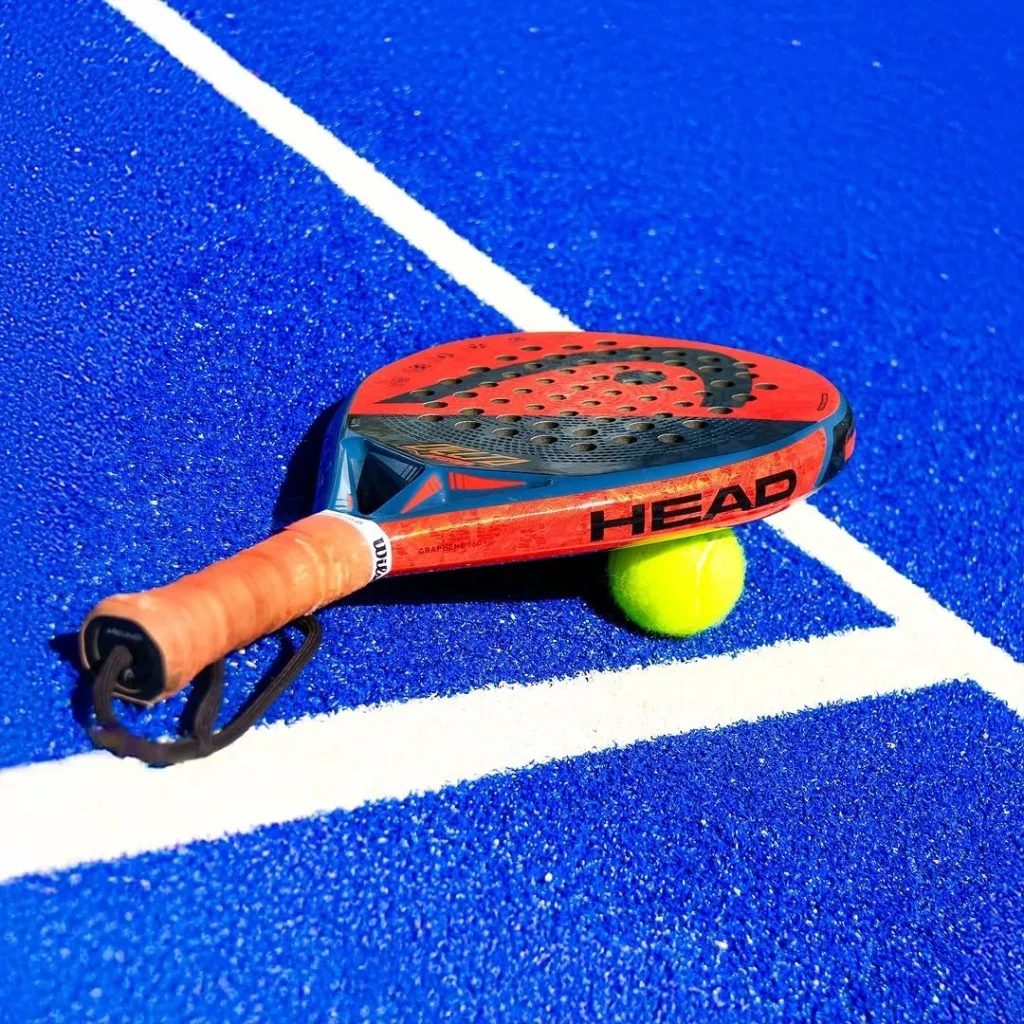 matchpoint p52 0338 1 1024x1024