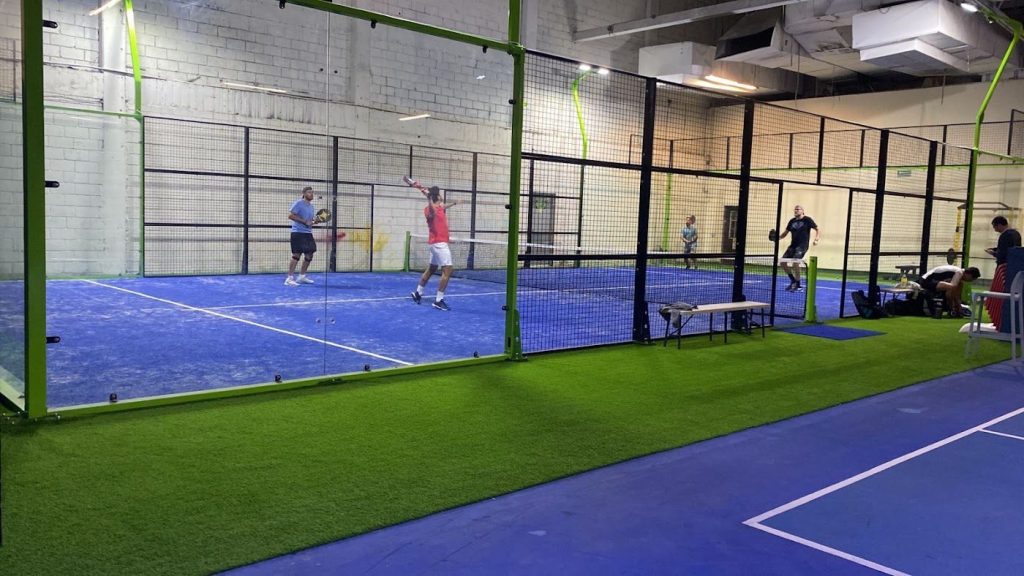 maxima padel pickleball arena full indoor p52 0604 1 1024x576