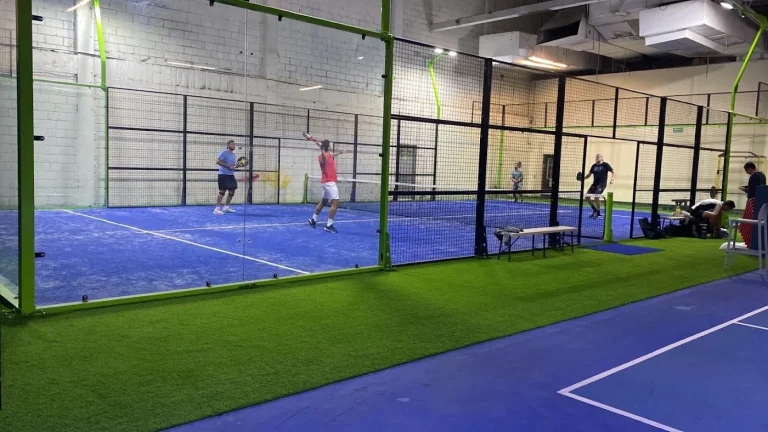 maxima padel pickleball arena full indoor p52 0604 1 768x432