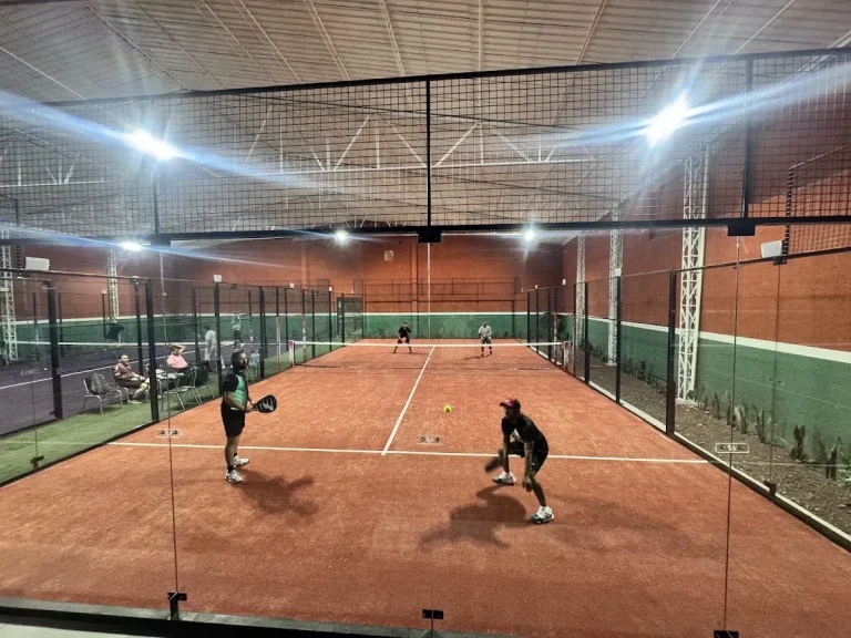 maxpadel p52 1212 1 768x576