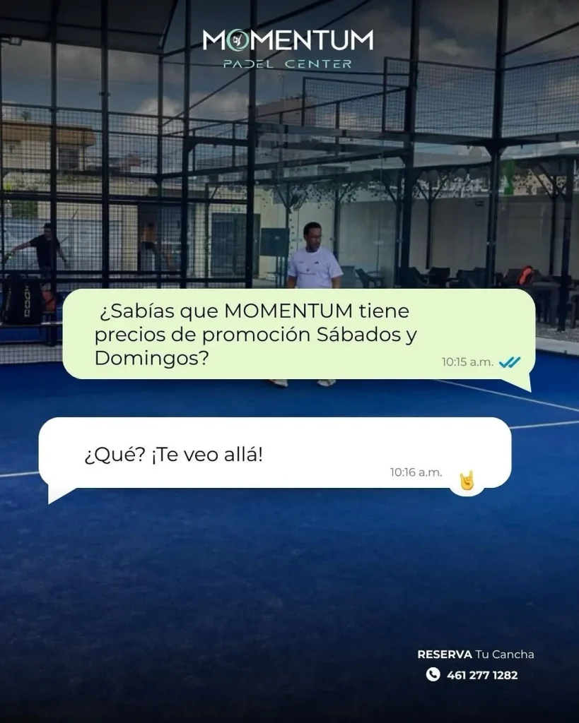 momentum padel center p52 0346 1 819x1024