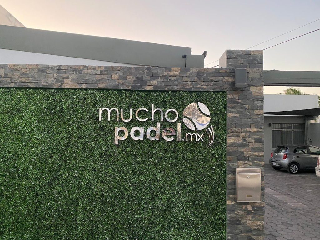 mucho padel mx 2 p52 0625 1 1024x768