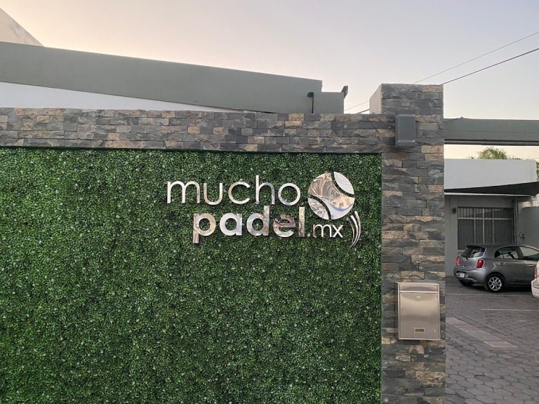 mucho padel mx 2 p52 0625 1 768x576