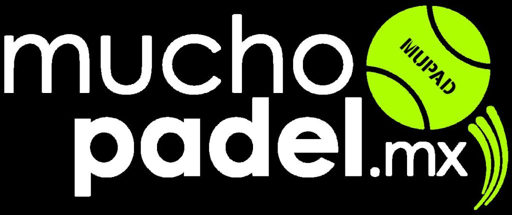 mucho padel mx p52 0591 1 1024x430