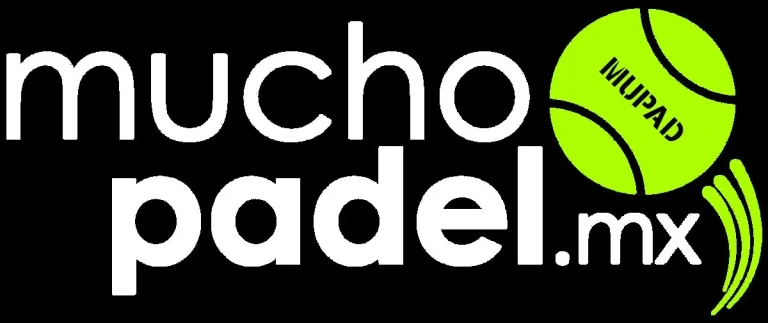 mucho padel mx p52 0591 1 768x323