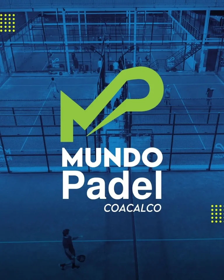 mundo padel coacalco p52 0364 1 768x960
