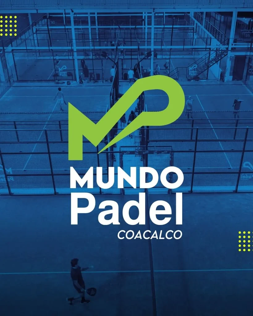 mundo padel coacalco p52 0364 1 819x1024