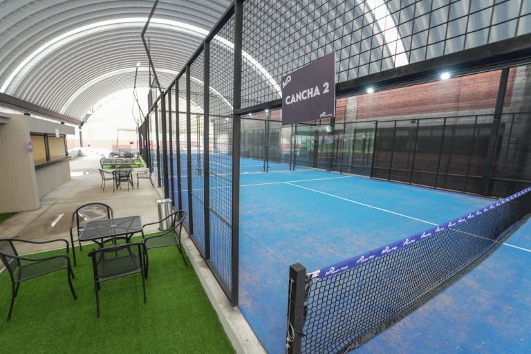 mundo padel conscripto p52 0488 1 768x512