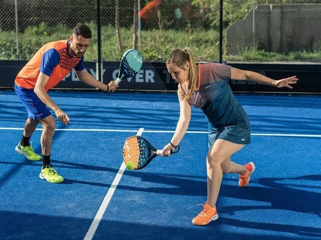 mundo padel gdl p52 0408 1