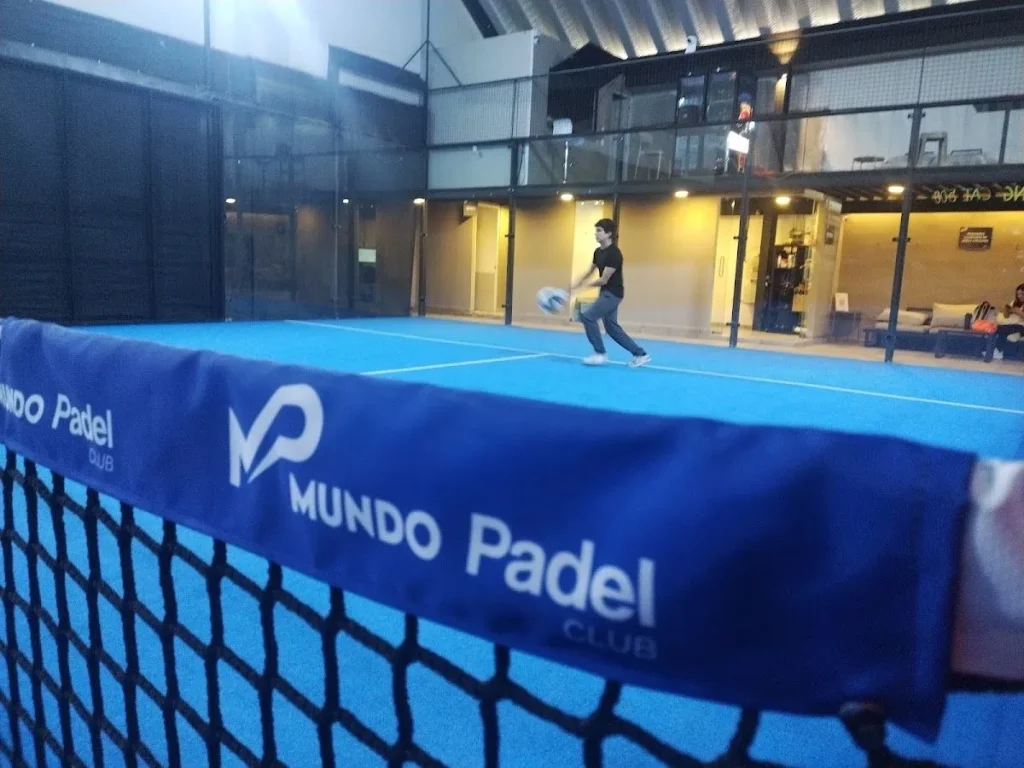 mundo padel narvarte p52 0527 1 1024x768