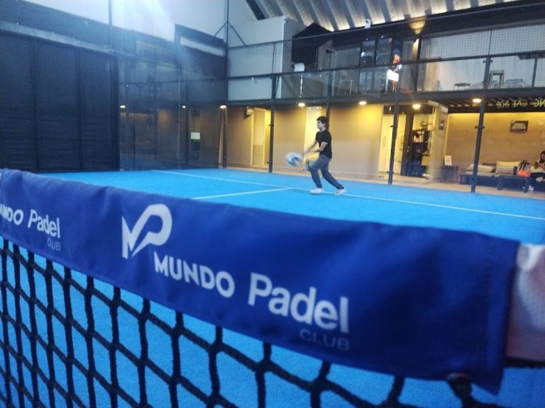 mundo padel narvarte p52 0527 1 768x576
