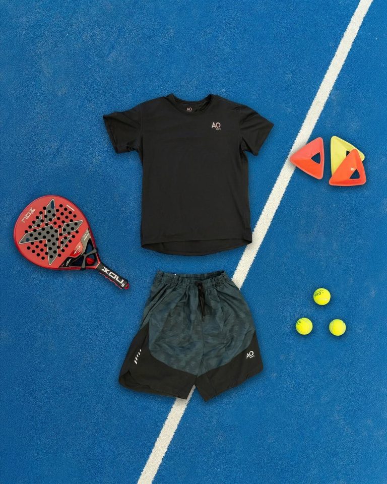 nero padel club p52 1058 1 768x960