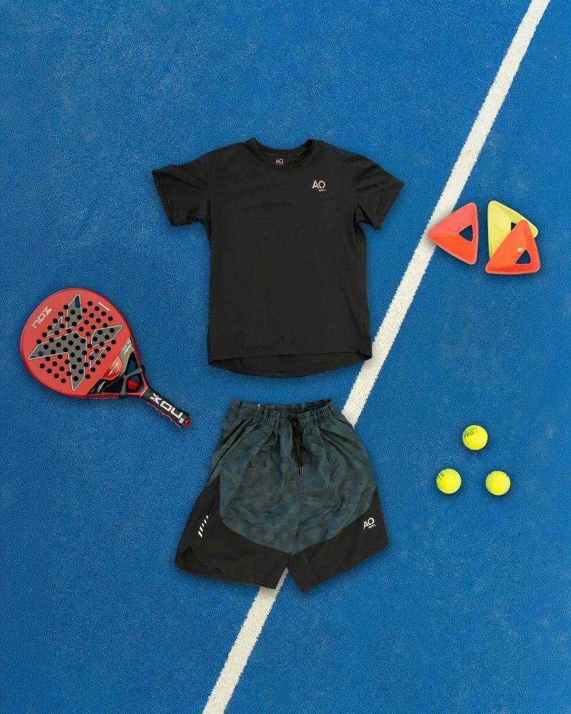 nero padel club p52 1058 1 819x1024