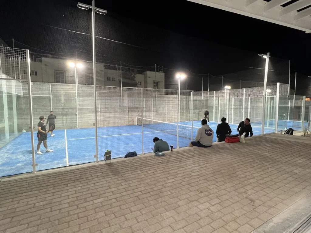 noro padel club p52 0174 1 1024x768