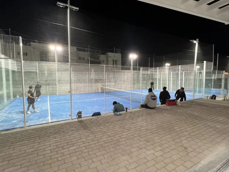 noro padel club p52 0174 1 768x576