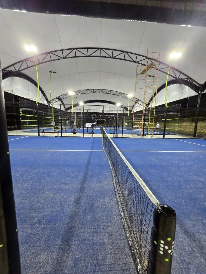 numa padel p52 0581 1