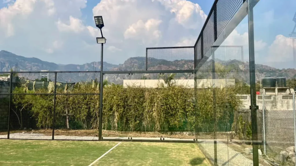 pa del alma tepoztlan 1 1024x577