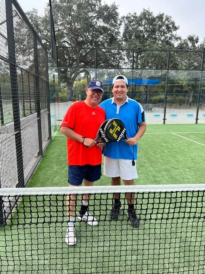 padel 120 calzada p52 1015 1