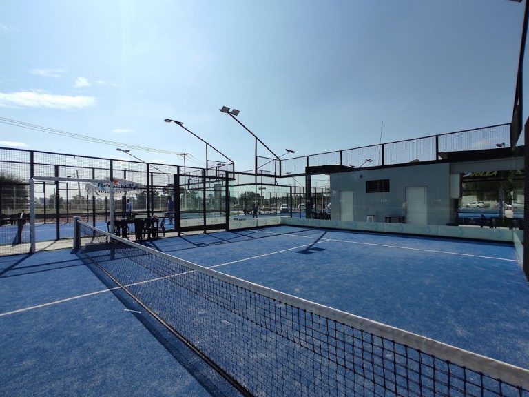 padel 3015 p52 0815 1 768x576
