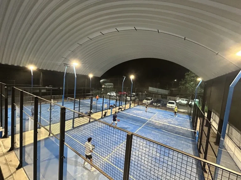 padel 4 p52 0800 1 768x576