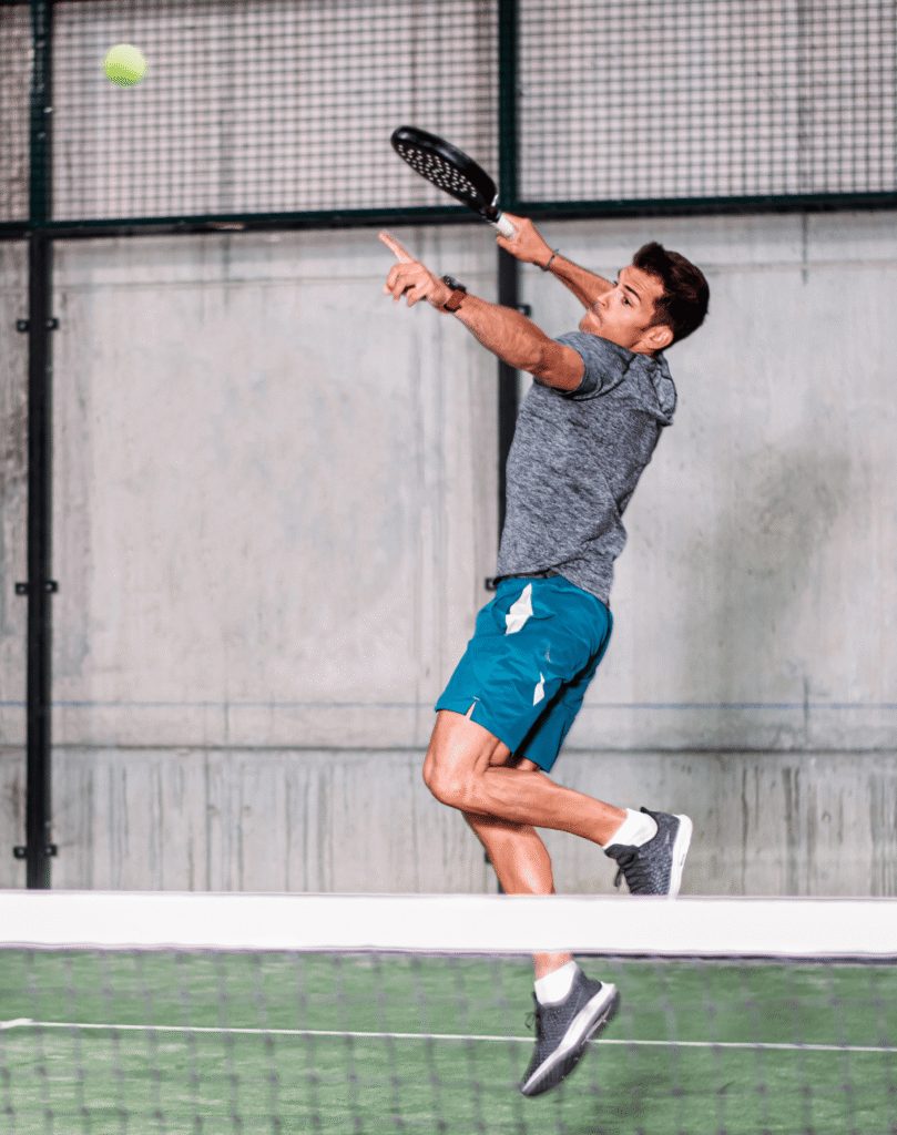 padel altitud p52 0981 1