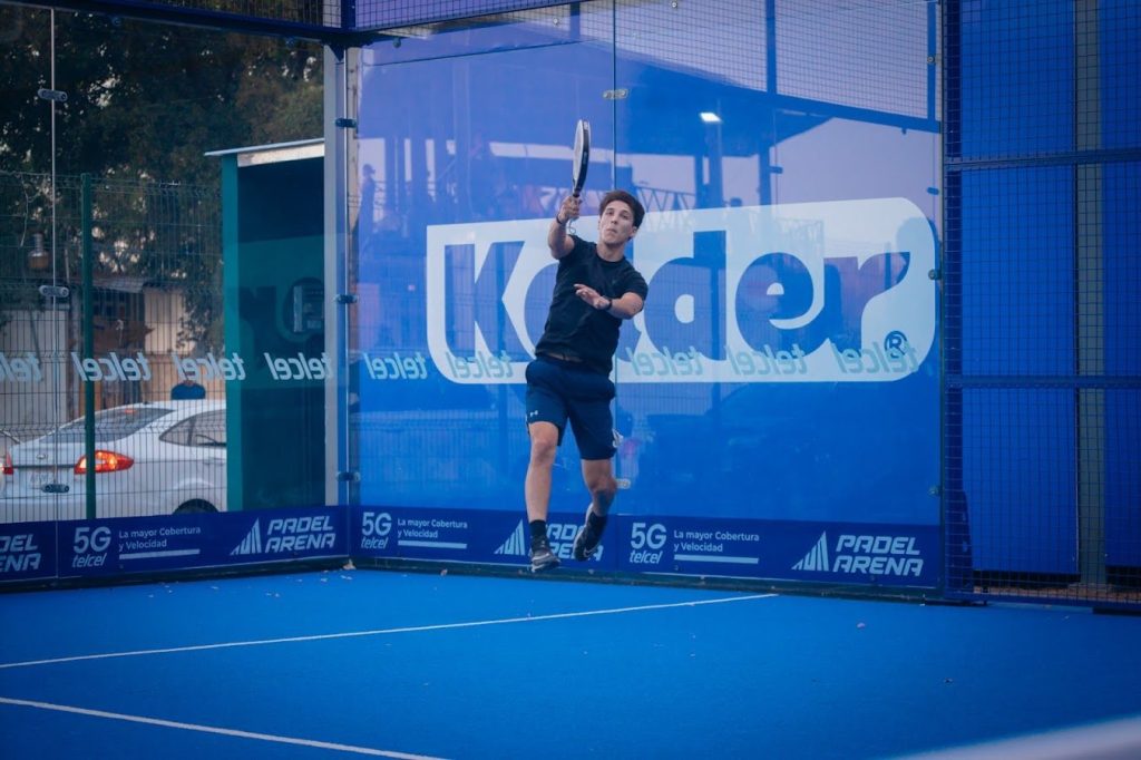 padel arena cln p52 0975 1 1024x682