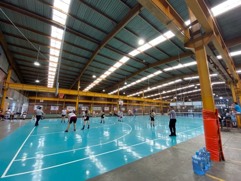 padel arena mx p52 0114 1 768x576