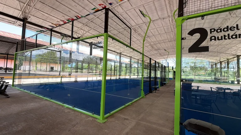 padel autlan autlan de navarro 1 768x432