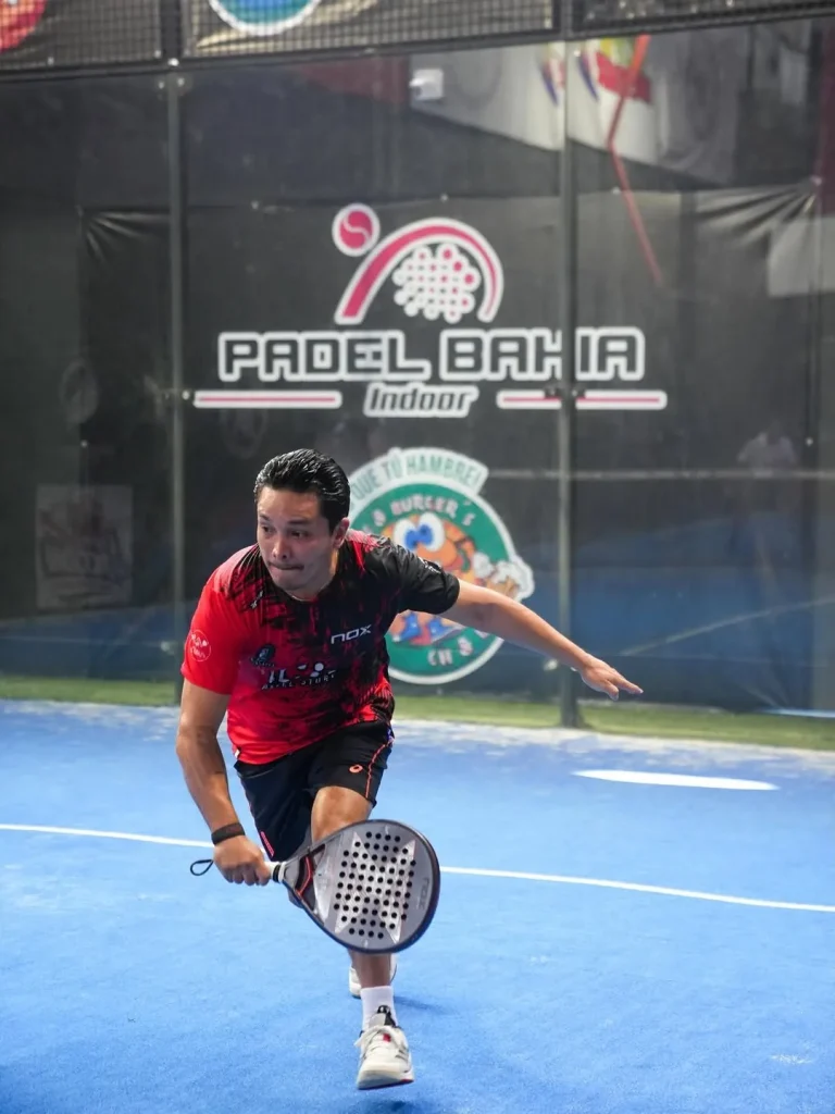 padel bahia p52 1154 1 768x1024
