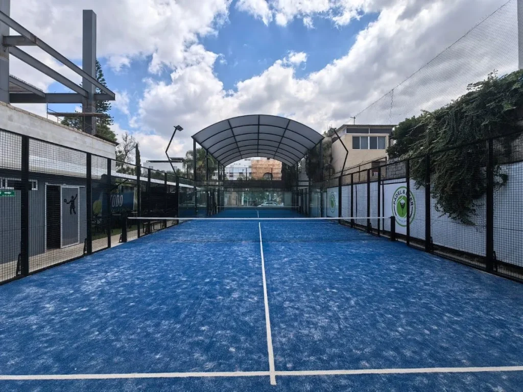padel beer p52 0407 1 1024x768