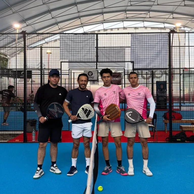 padel box p52 0995 1 768x768
