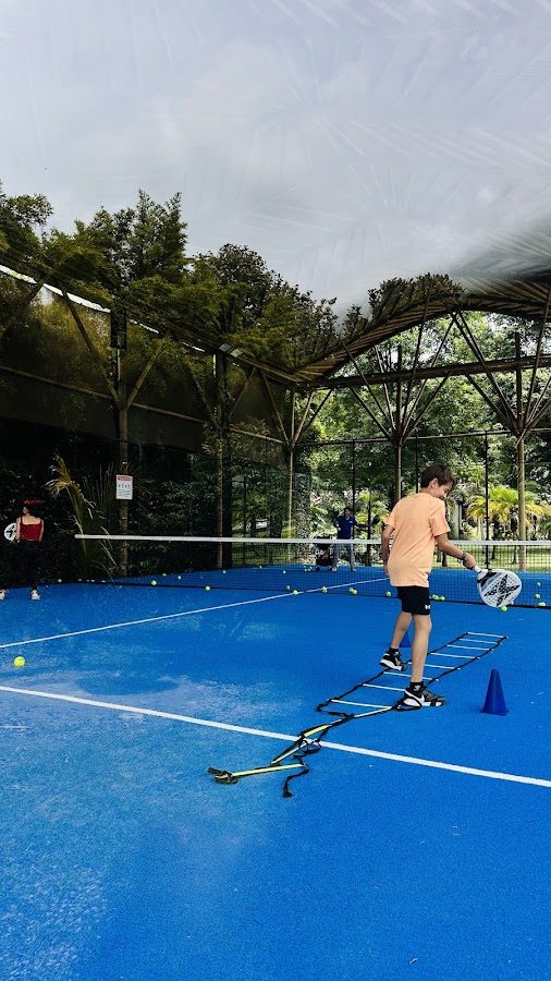 padel briones p52 1066 1