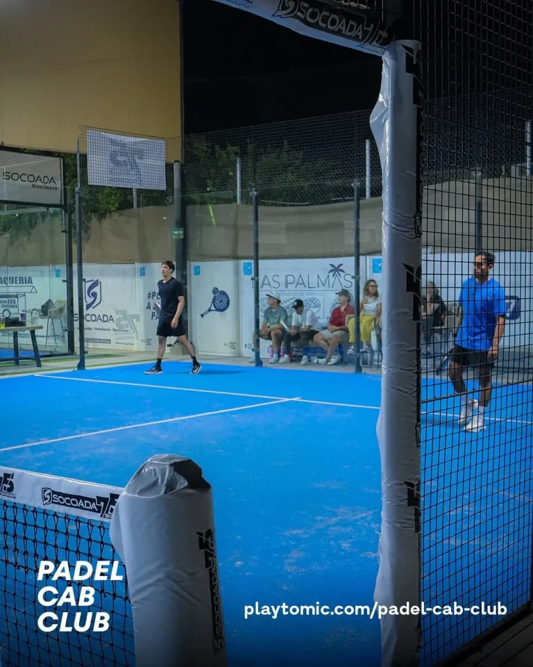 padel cab club p52 0060 1 768x960