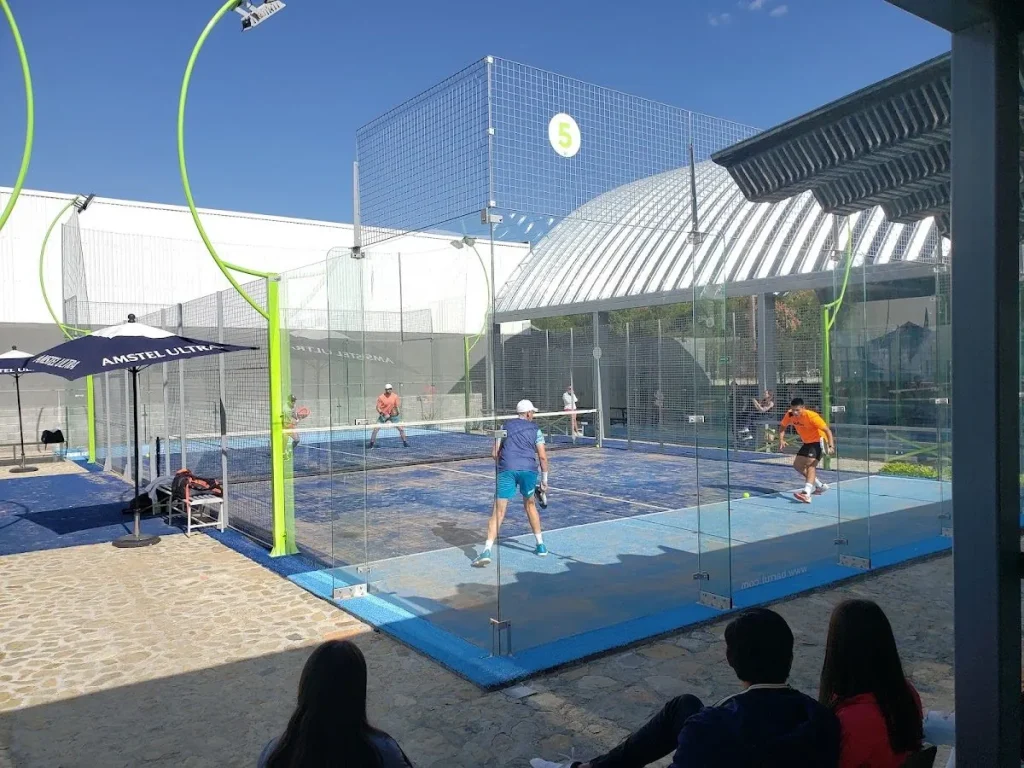 padel capital monterrey p52 0575 1 1024x768