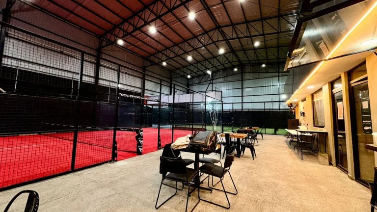 padel center club p52 1093 1 768x432